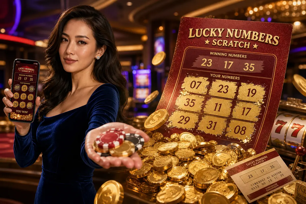 tp8801 slot game