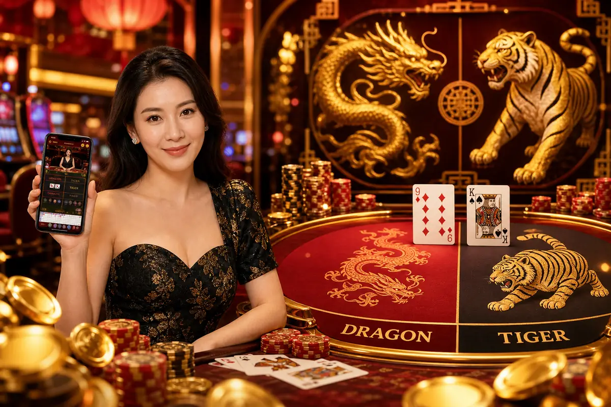 tp8801 ưu đãi chào mừng